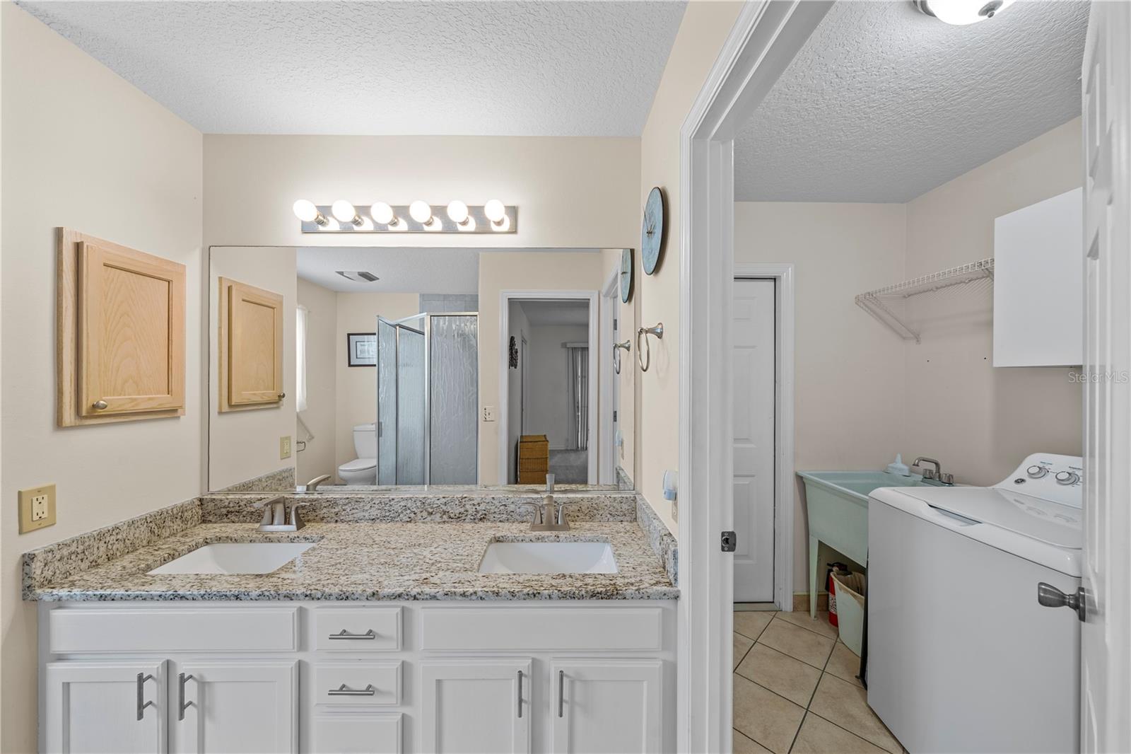 430 ALDAMA AVE, THE VILLAGES, FL, 32159