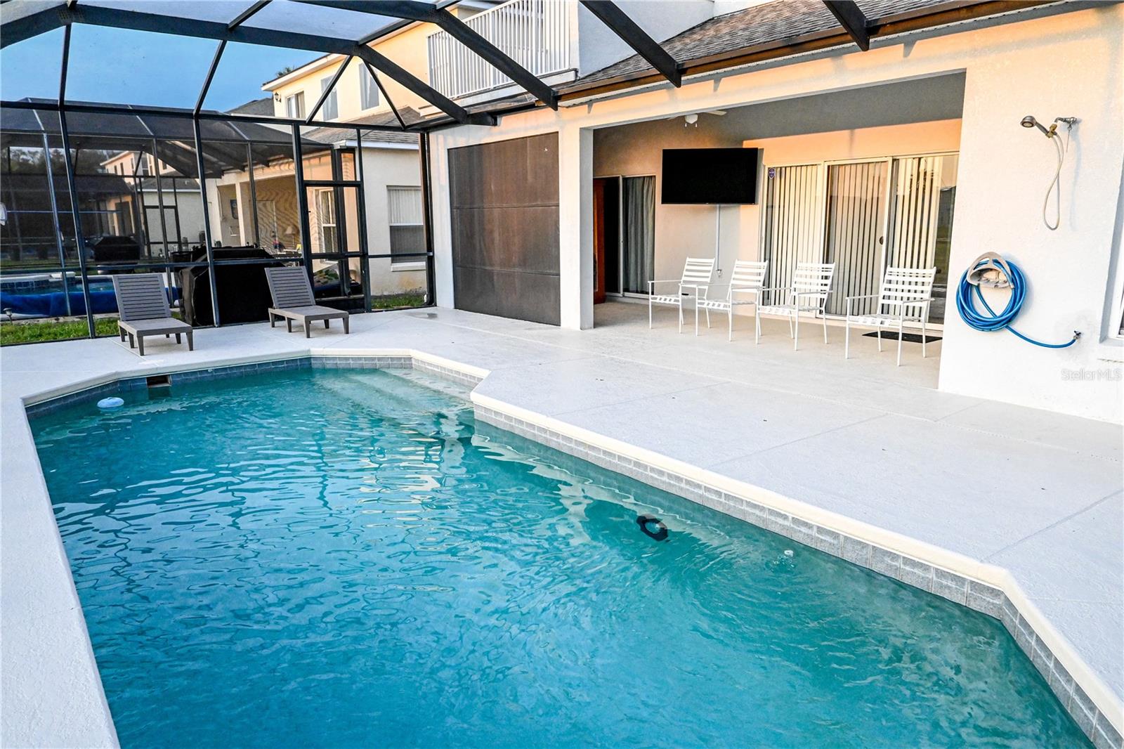 4733 CUMBRIAM LAKES DR, KISSIMMEE, FL, 34746