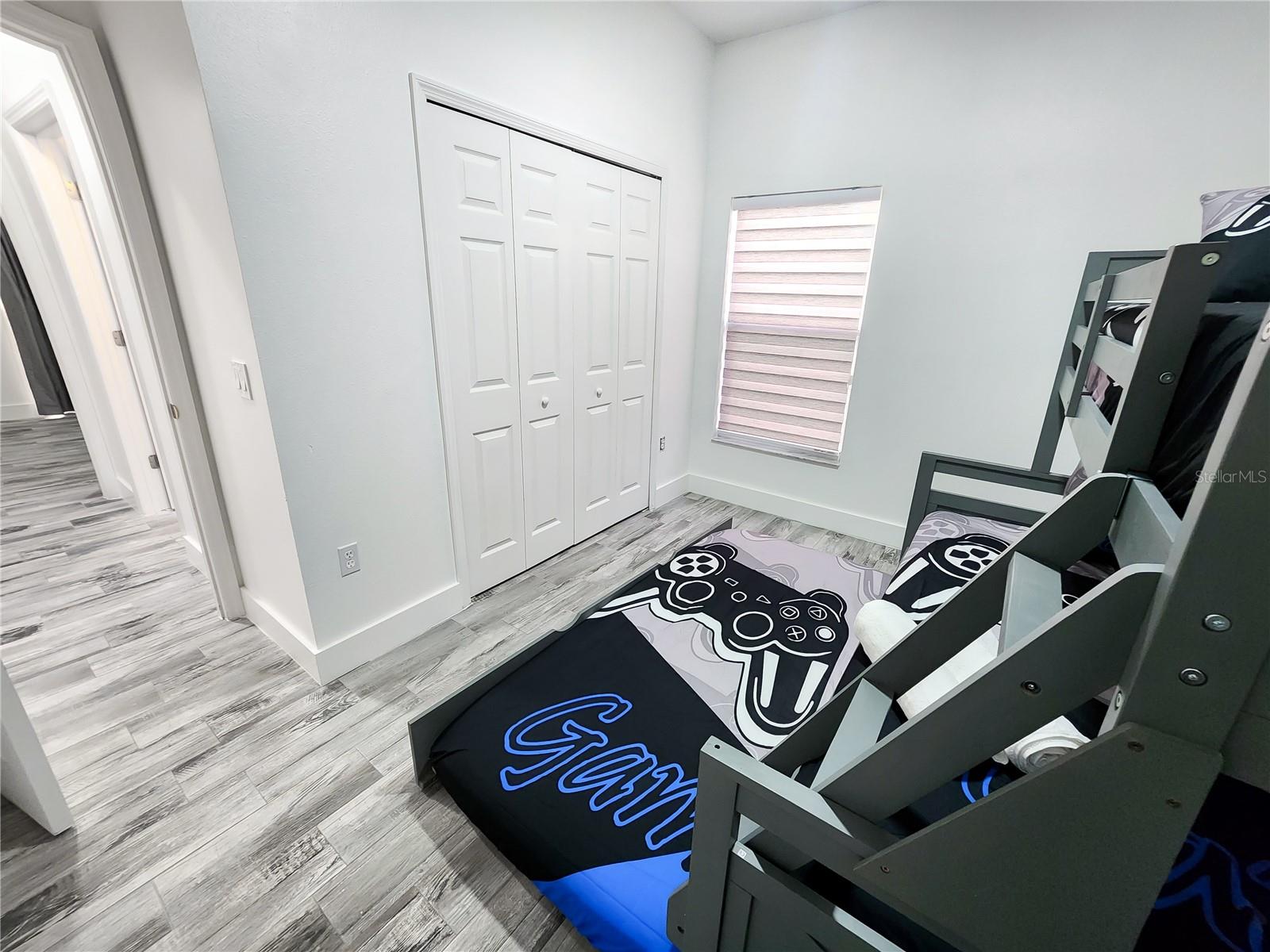 4733 CUMBRIAM LAKES DR, KISSIMMEE, FL, 34746