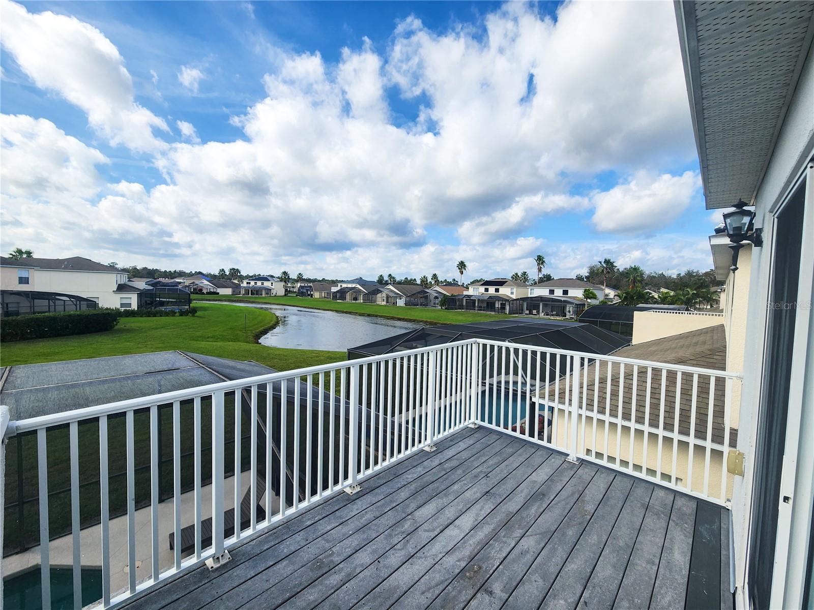 4733 CUMBRIAM LAKES DR, KISSIMMEE, FL, 34746