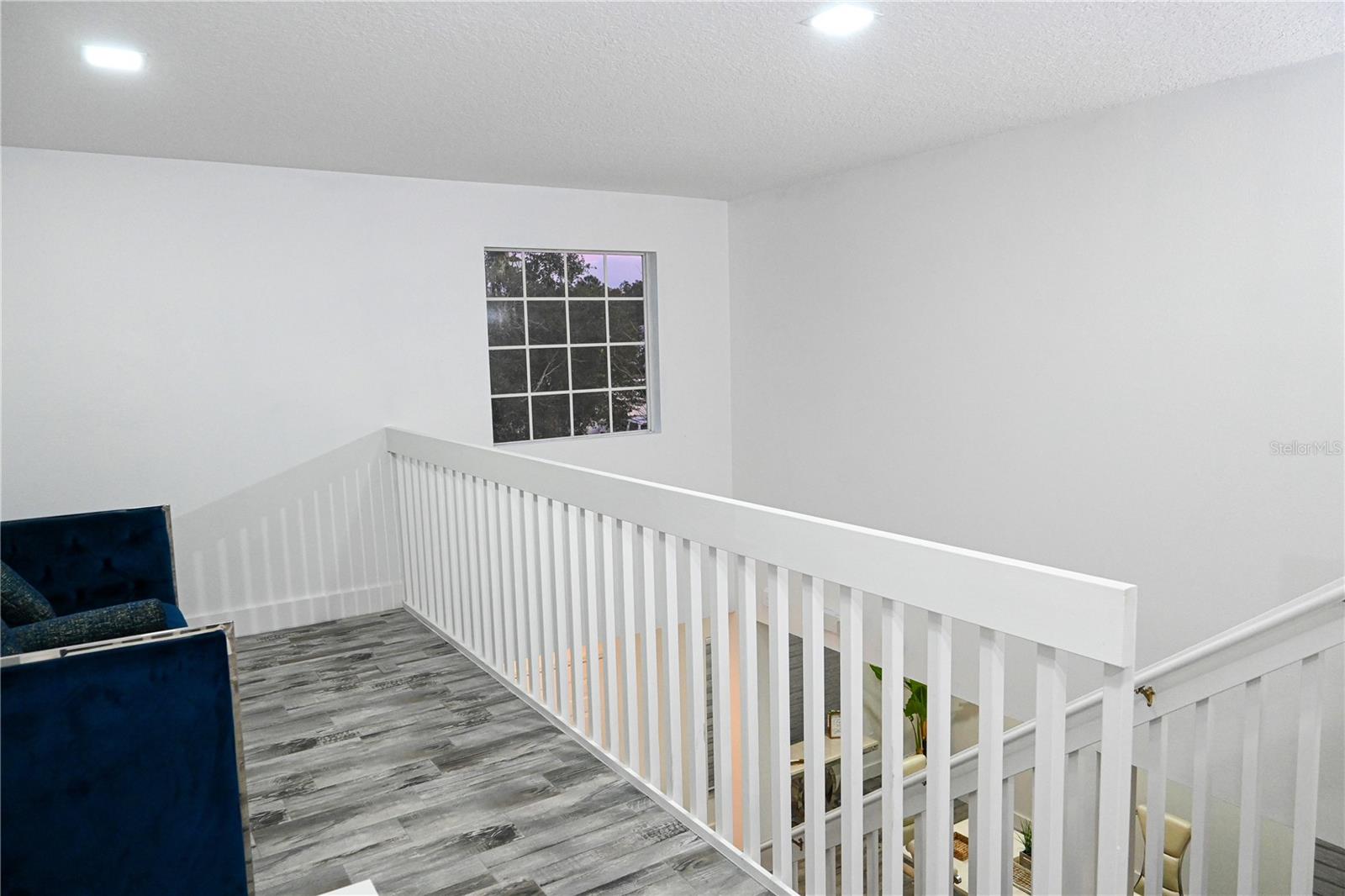 4733 CUMBRIAM LAKES DR, KISSIMMEE, FL, 34746