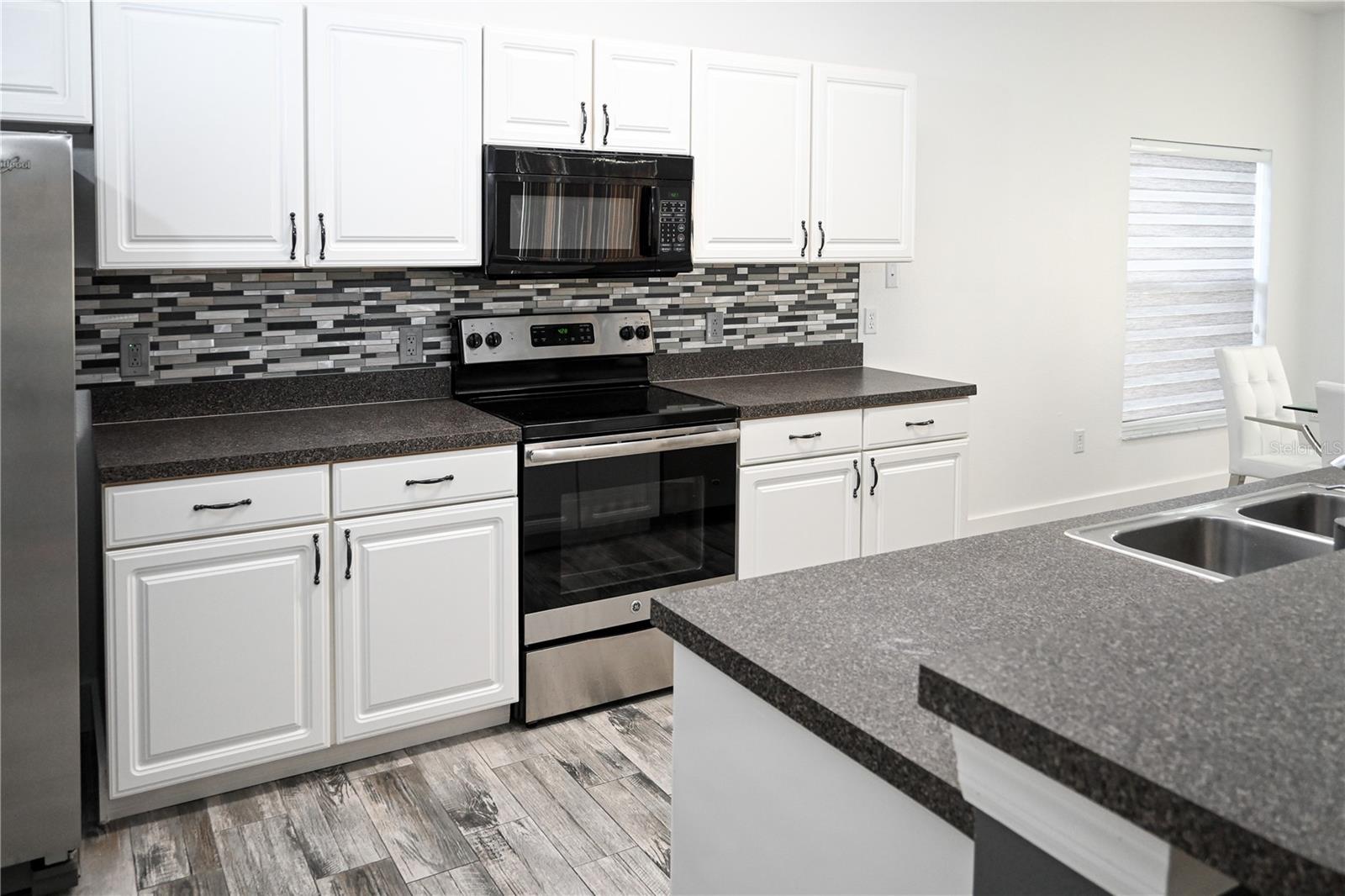 4733 CUMBRIAM LAKES DR, KISSIMMEE, FL, 34746