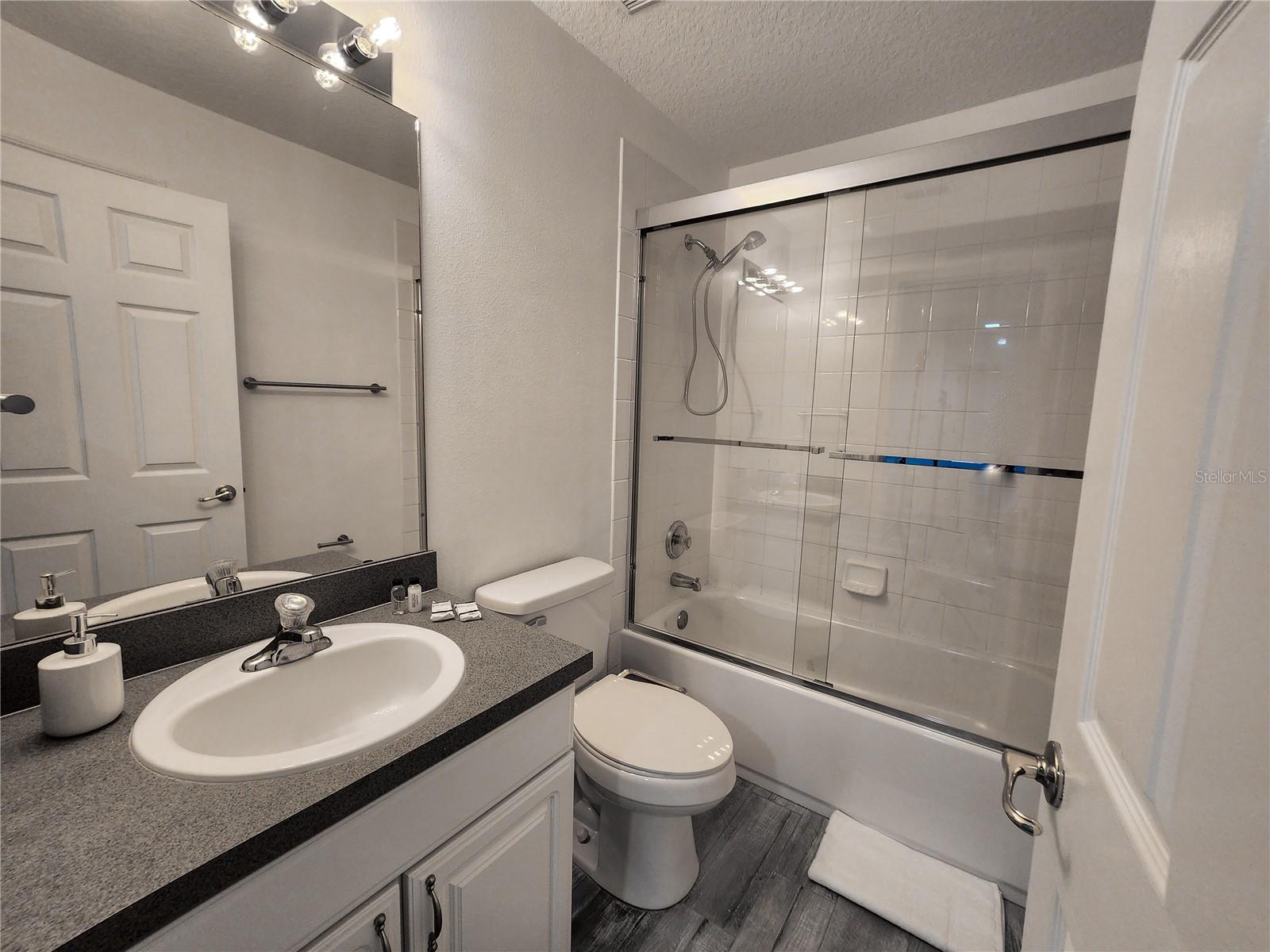 4733 CUMBRIAM LAKES DR, KISSIMMEE, FL, 34746