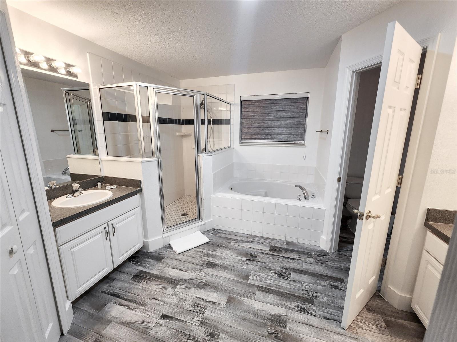 4733 CUMBRIAM LAKES DR, KISSIMMEE, FL, 34746