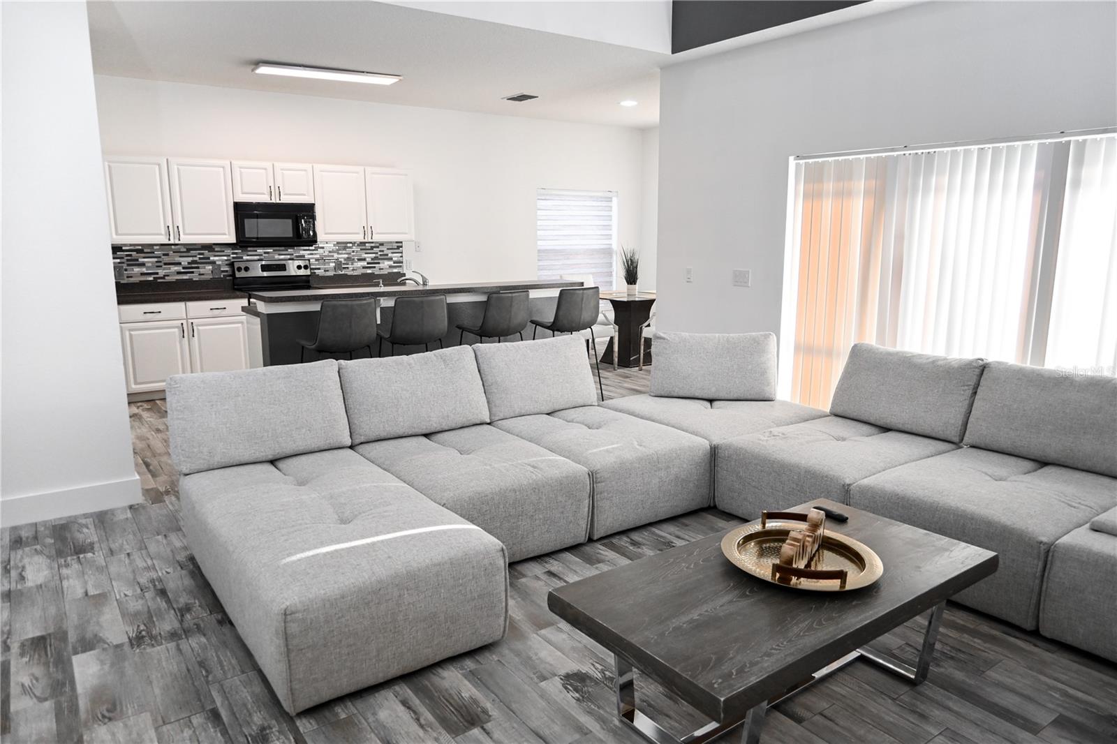 4733 CUMBRIAM LAKES DR, KISSIMMEE, FL, 34746