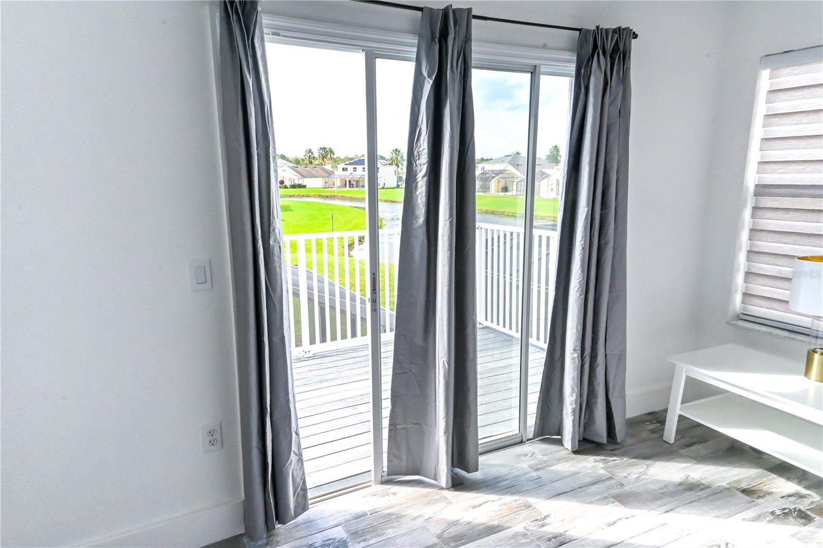4733 CUMBRIAM LAKES DR, KISSIMMEE, FL, 34746
