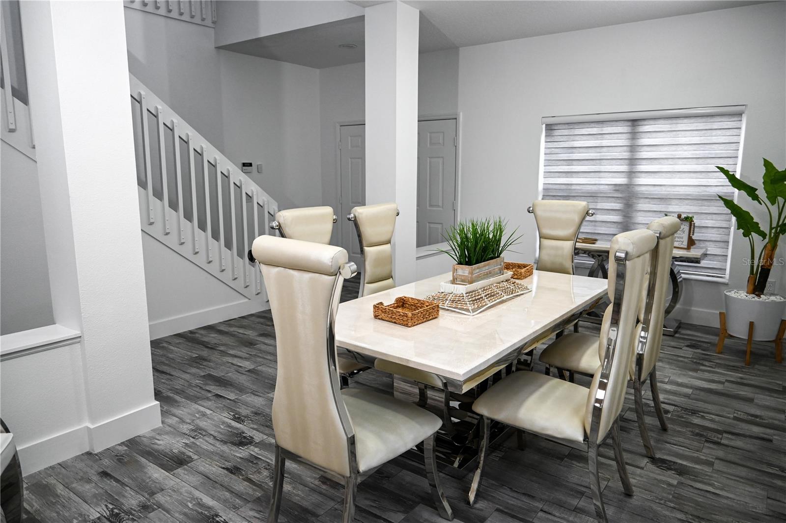 4733 CUMBRIAM LAKES DR, KISSIMMEE, FL, 34746