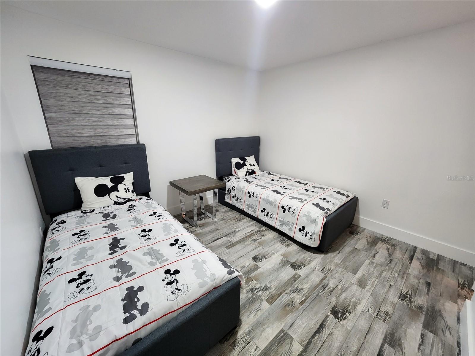 4733 CUMBRIAM LAKES DR, KISSIMMEE, FL, 34746
