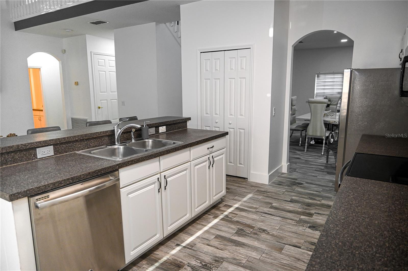 4733 CUMBRIAM LAKES DR, KISSIMMEE, FL, 34746
