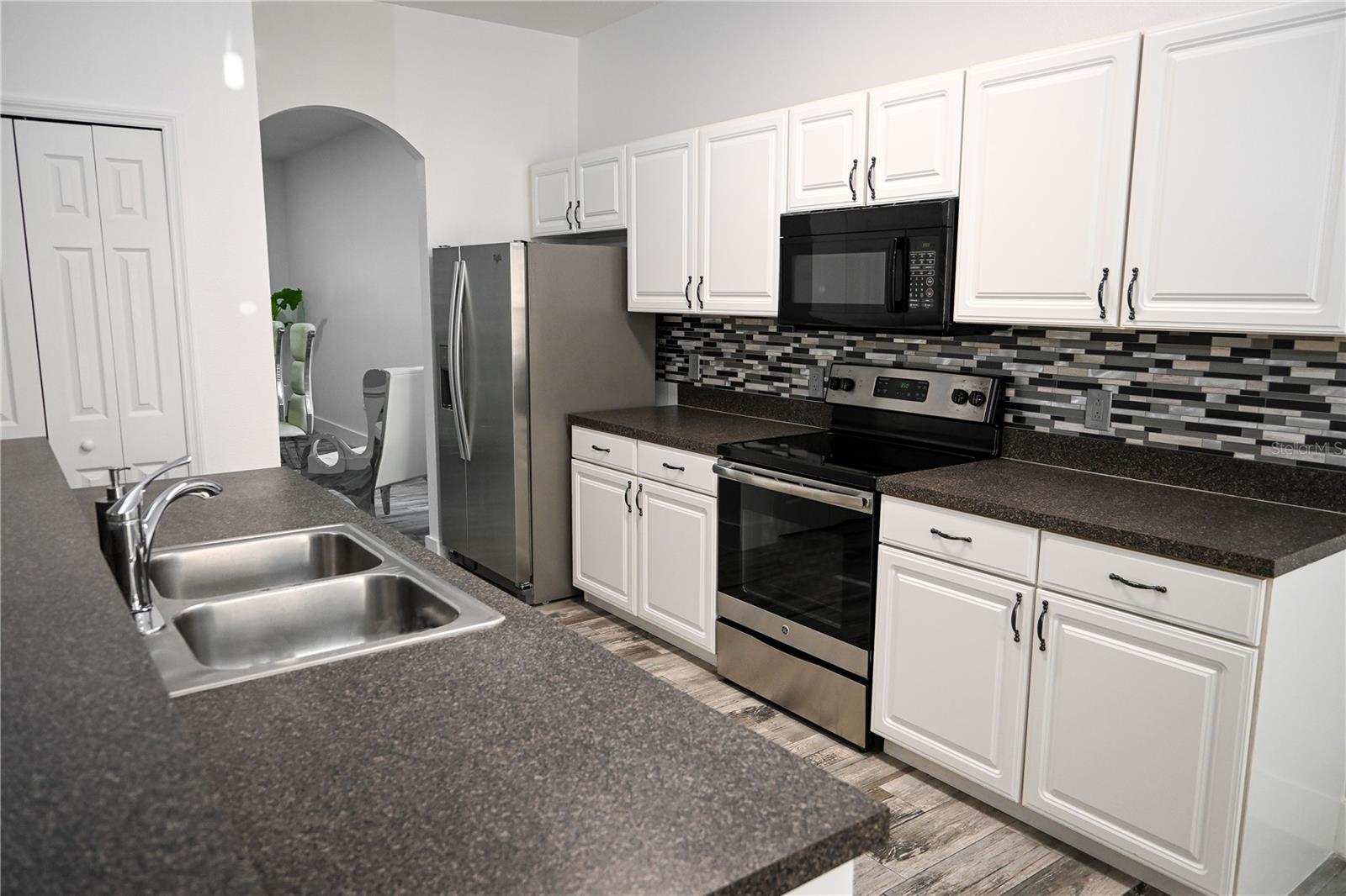 4733 CUMBRIAM LAKES DR, KISSIMMEE, FL, 34746