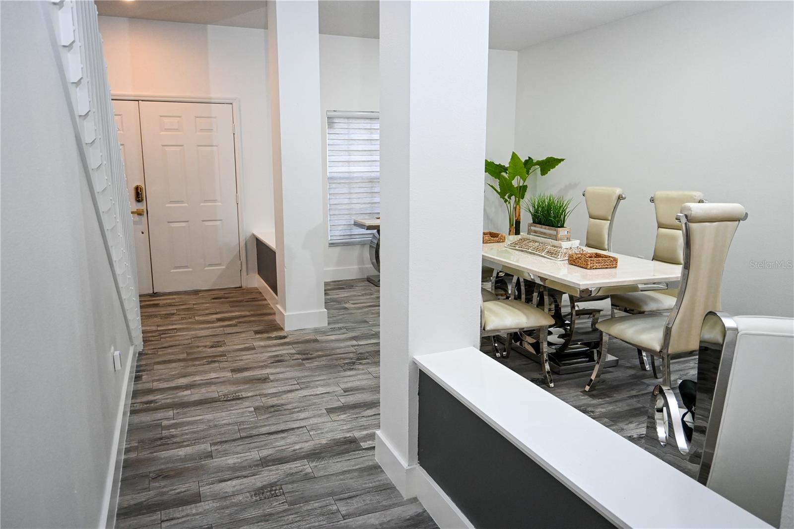4733 CUMBRIAM LAKES DR, KISSIMMEE, FL, 34746