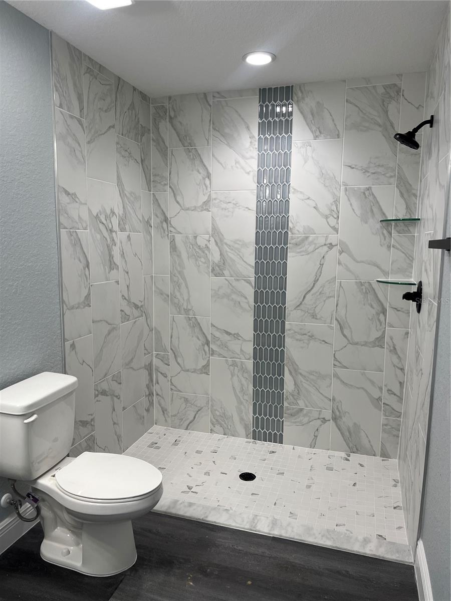 14667 SW 79TH TERRACE RD, OCALA, FL, 34473