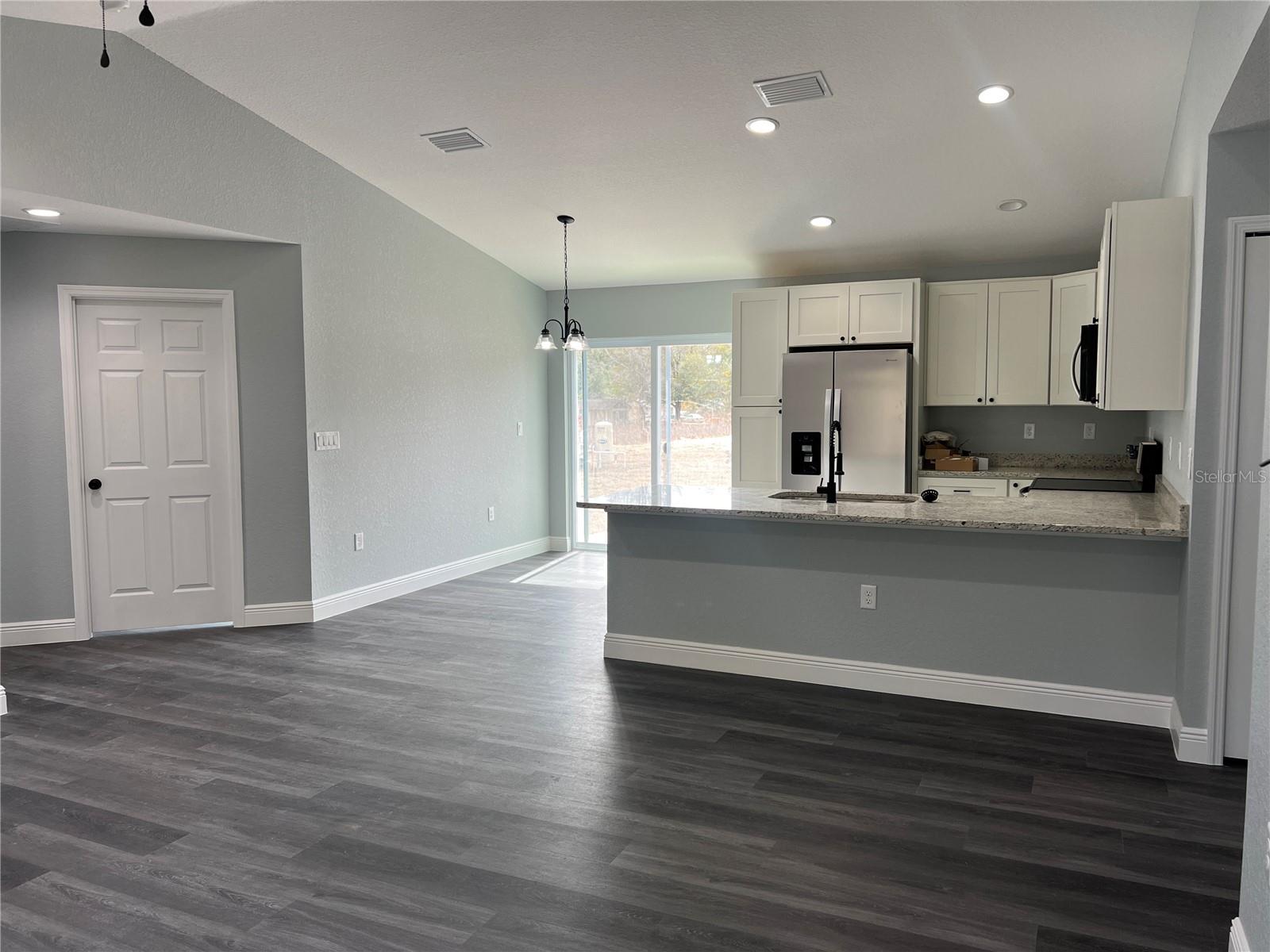 14667 SW 79TH TERRACE RD, OCALA, FL, 34473