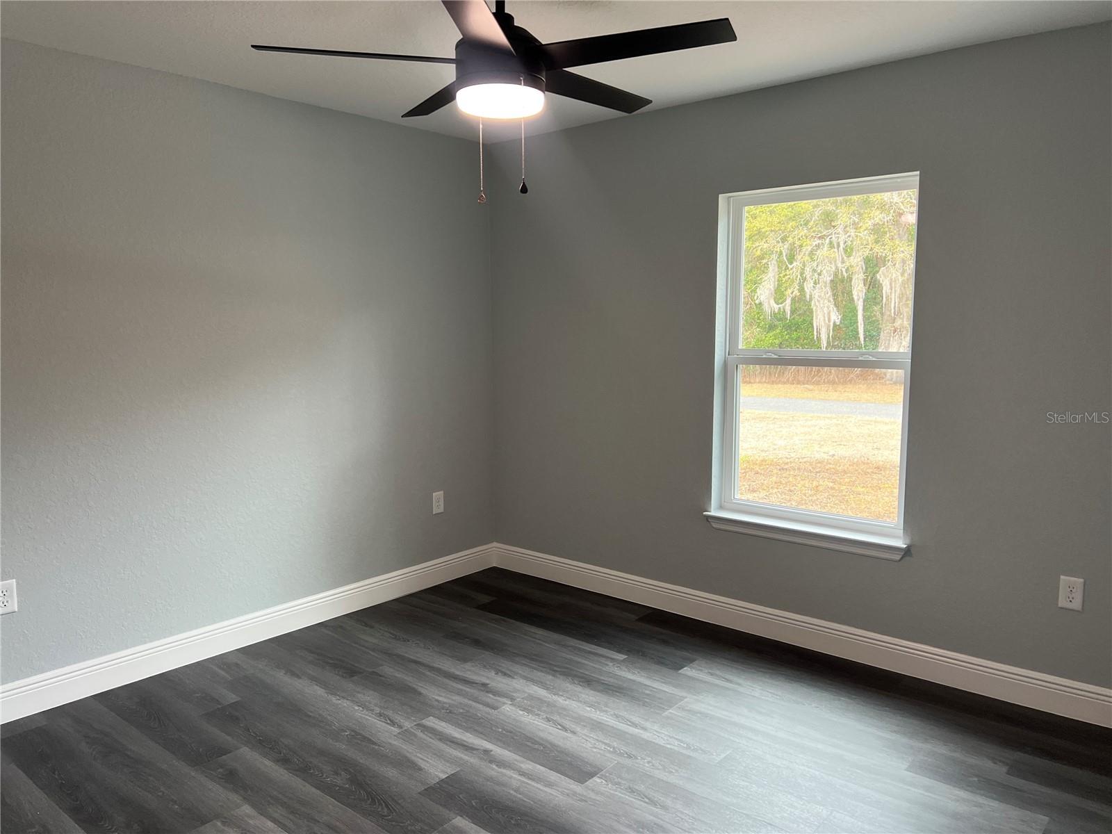 14667 SW 79TH TERRACE RD, OCALA, FL, 34473