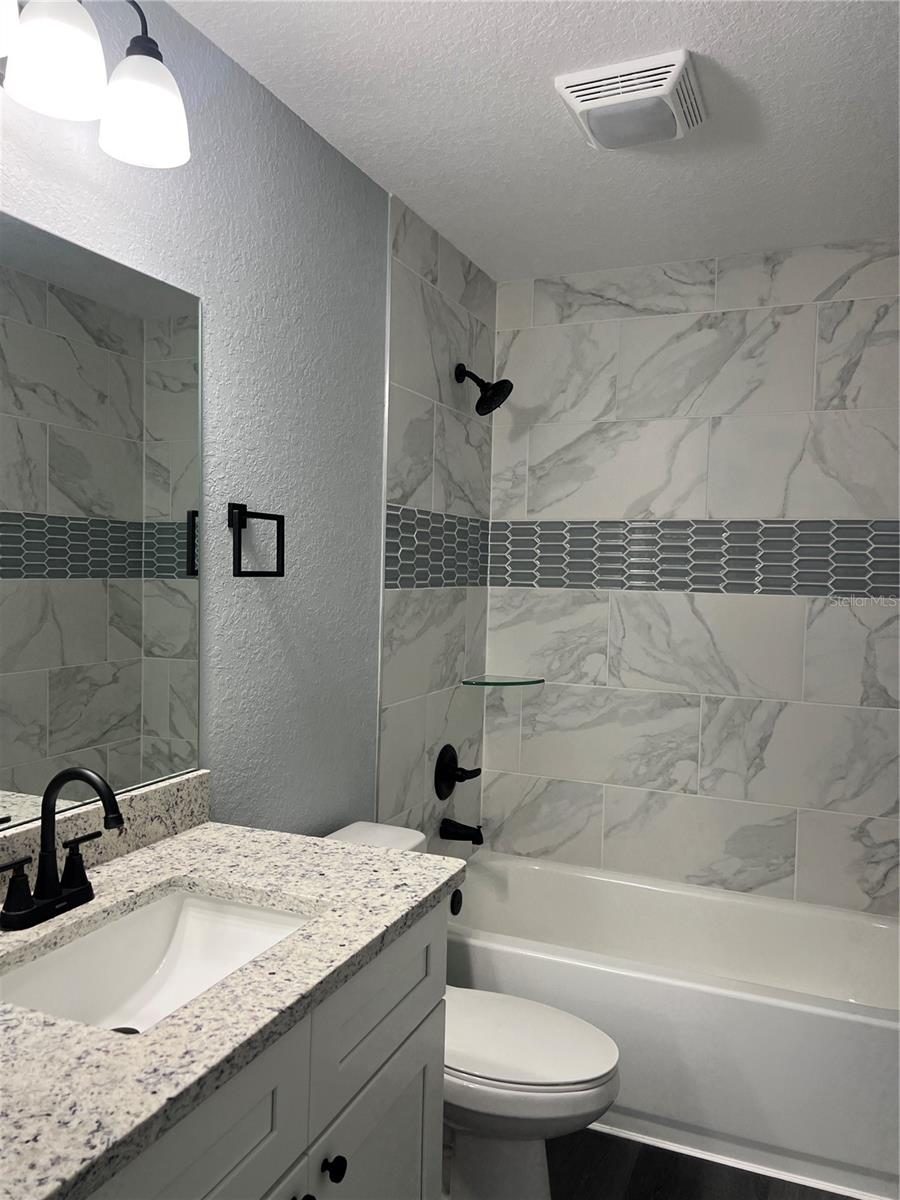 14667 SW 79TH TERRACE RD, OCALA, FL, 34473