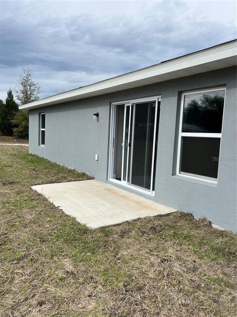 14667 SW 79TH TERRACE RD, OCALA, FL, 34473