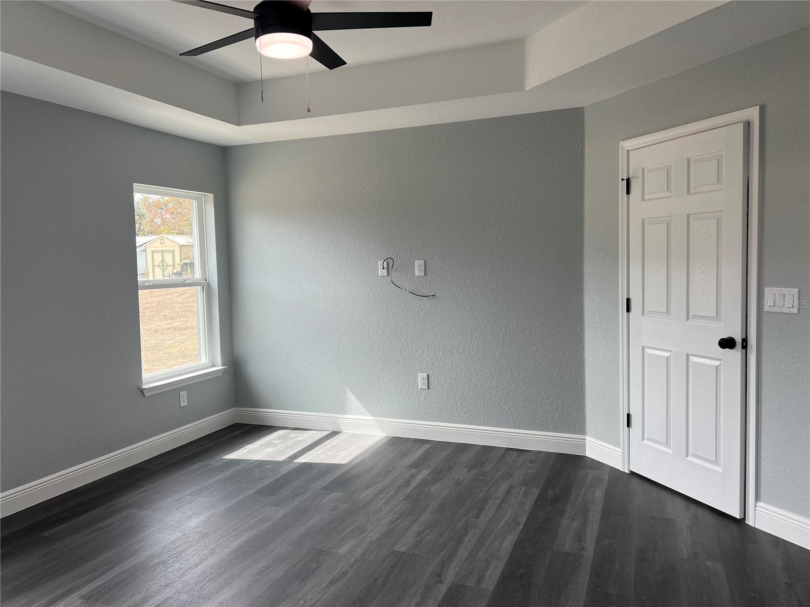 14667 SW 79TH TERRACE RD, OCALA, FL, 34473