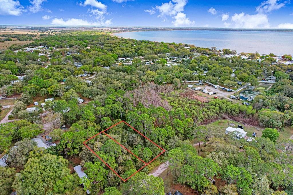 YUCATAN DR, LAKE WALES, FL, 33898