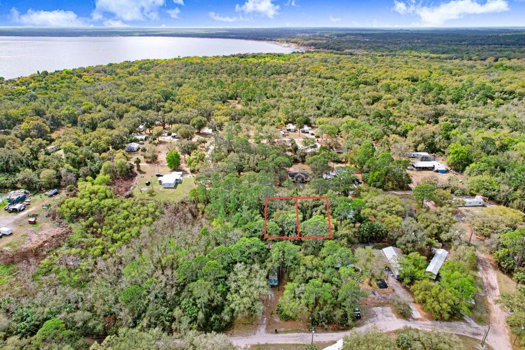 YUCATAN DR, LAKE WALES, FL, 33898