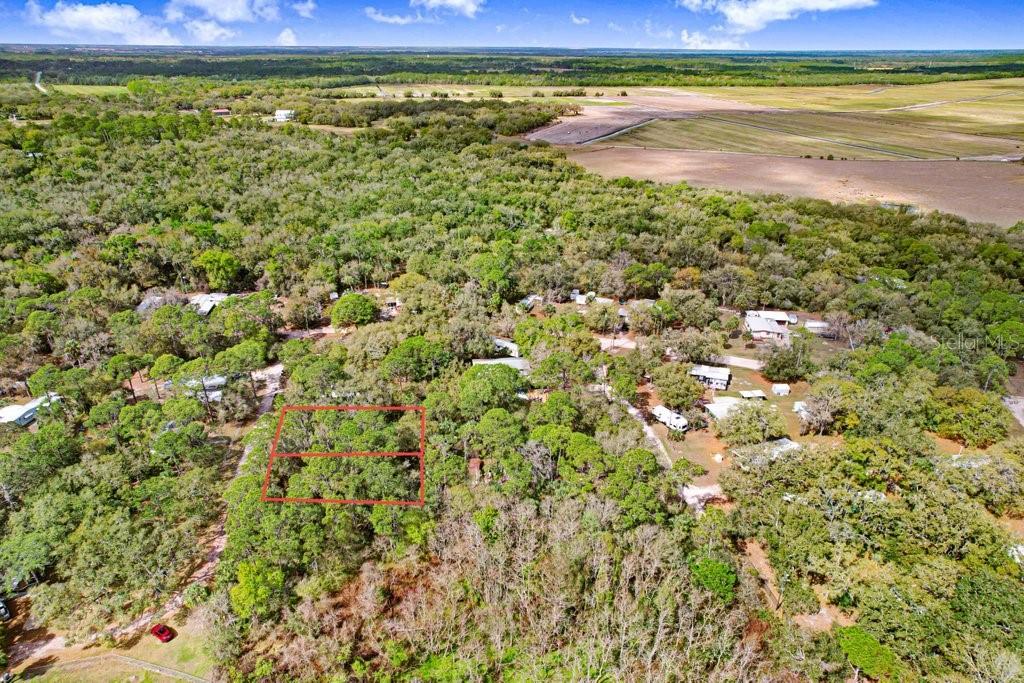 YUCATAN DR, LAKE WALES, FL, 33898