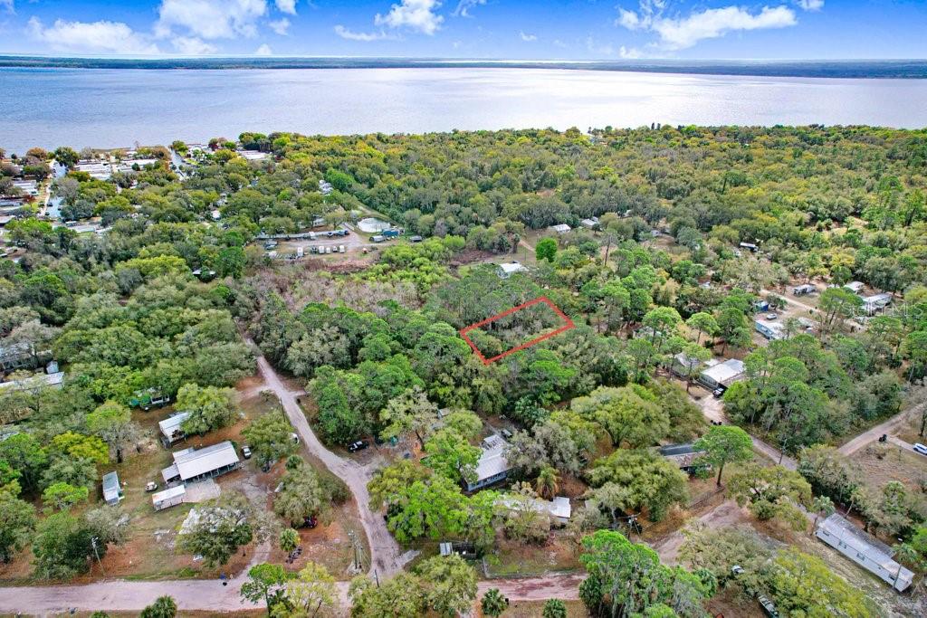 YUCATAN DR, LAKE WALES, FL, 33898