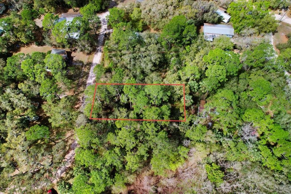 YUCATAN DR, LAKE WALES, FL, 33898