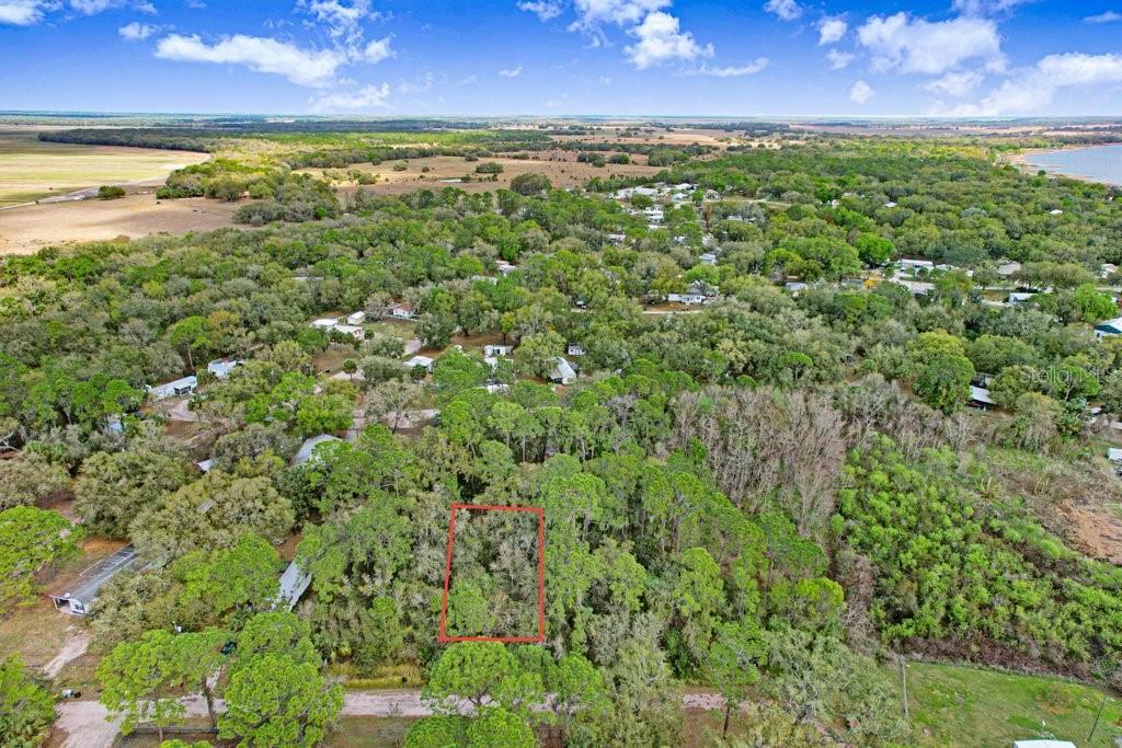 YUCATAN DR, LAKE WALES, FL, 33898