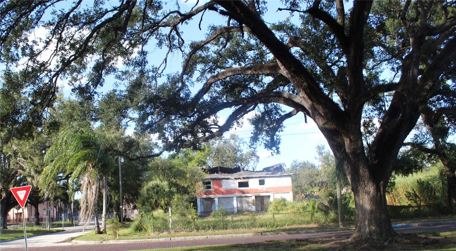 414 - 418 E EMILY ST, TAMPA, FL, 33603