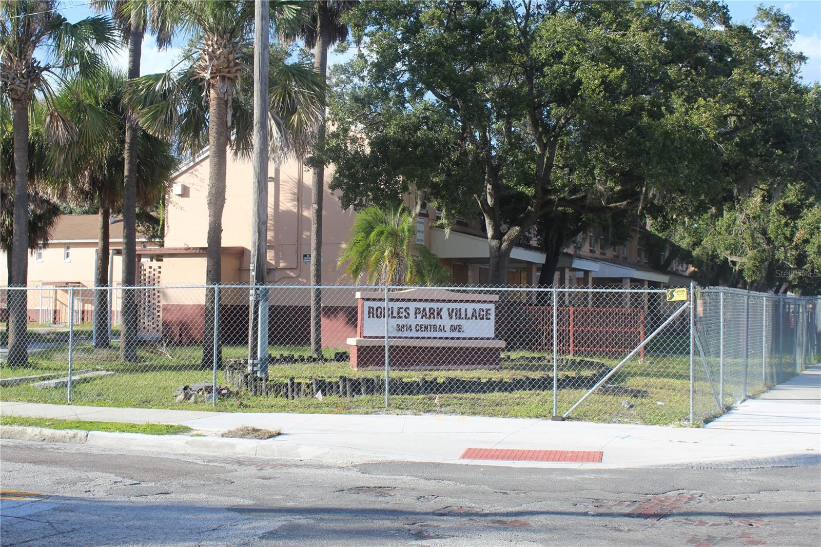 414 - 418 E EMILY ST, TAMPA, FL, 33603