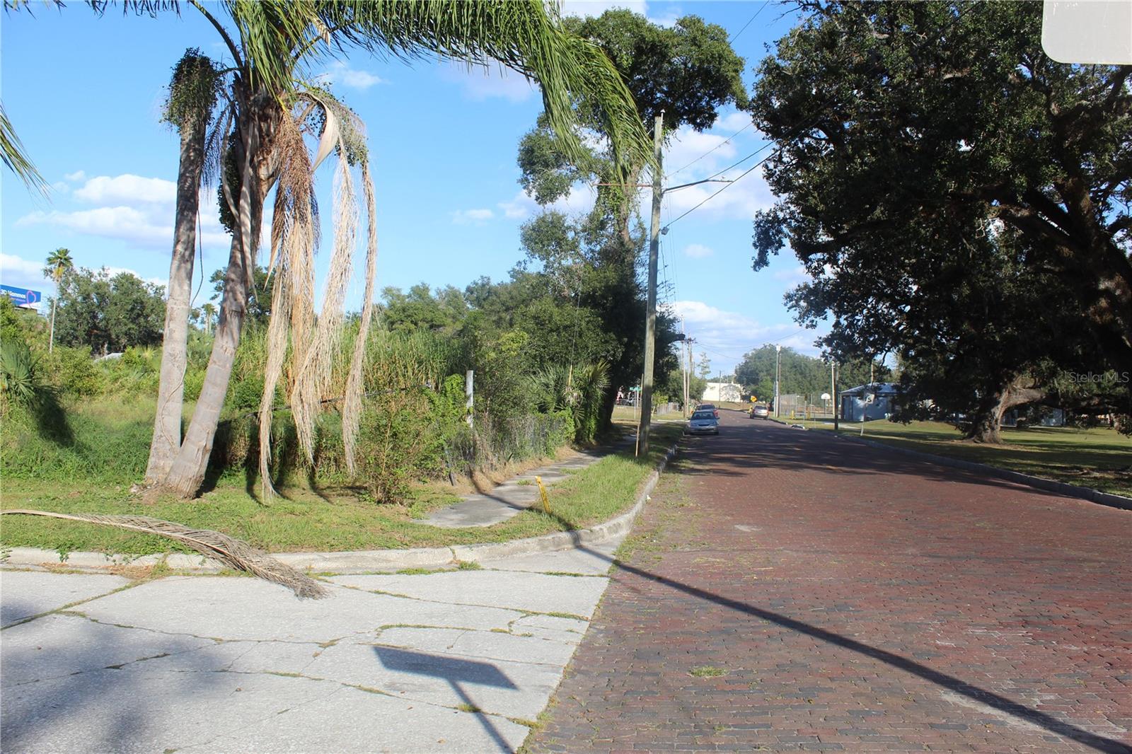 414 - 418 E EMILY ST, TAMPA, FL, 33603