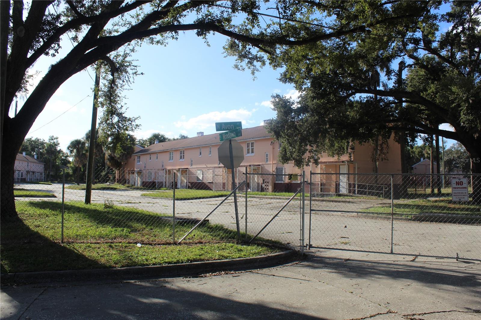 414 - 418 E EMILY ST, TAMPA, FL, 33603