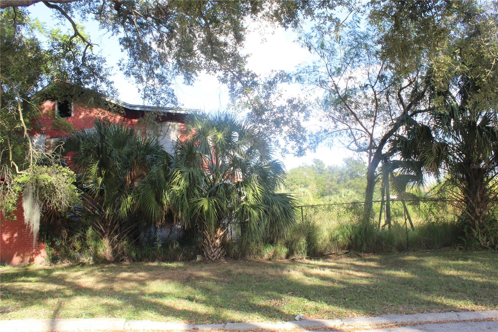 414 - 418 E EMILY ST, TAMPA, FL, 33603