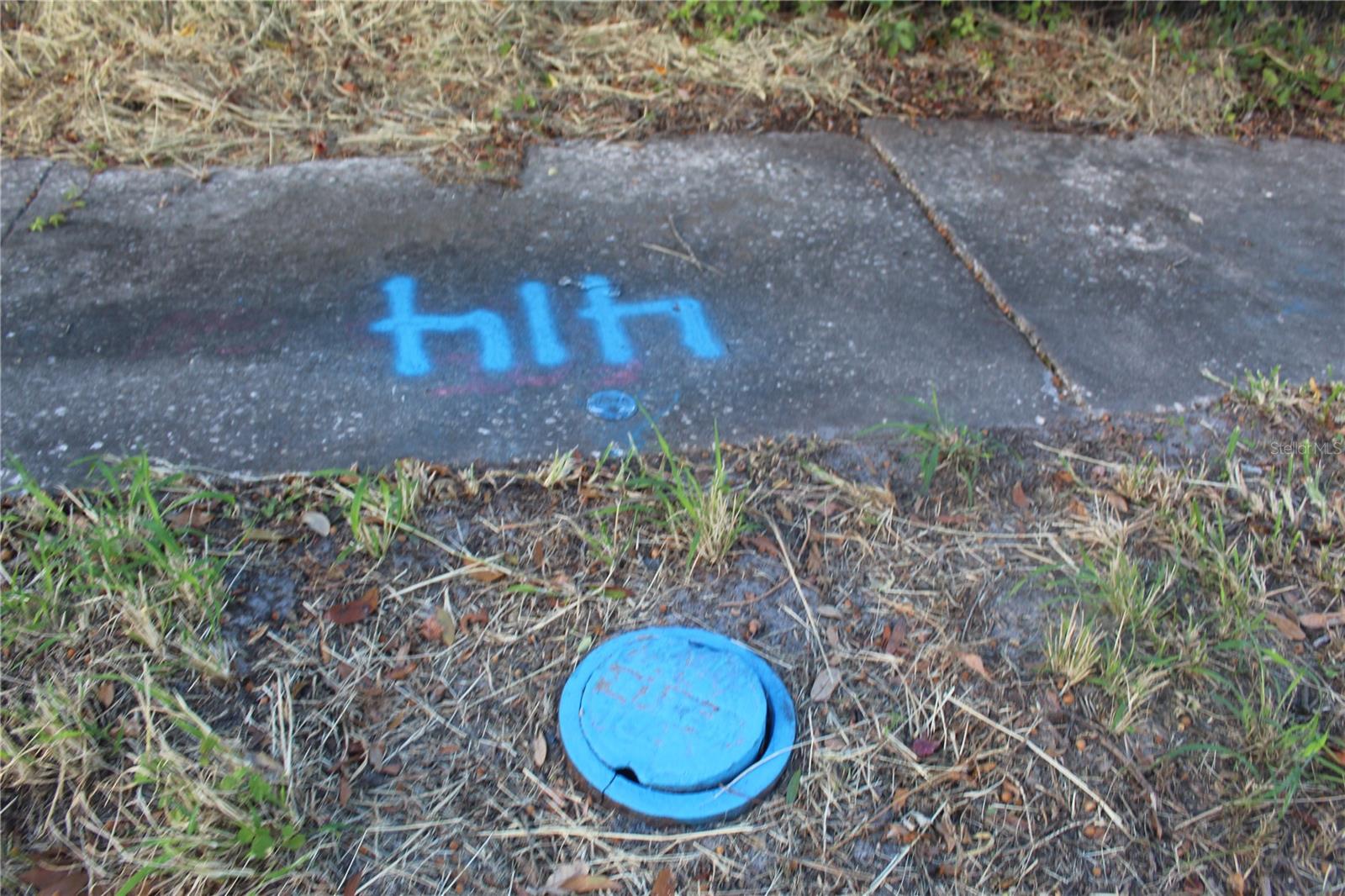 414 - 418 E EMILY ST, TAMPA, FL, 33603