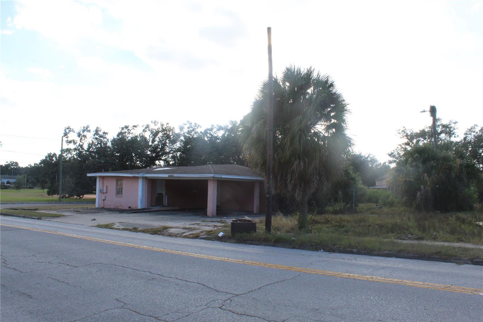 414 - 418 E EMILY ST, TAMPA, FL, 33603