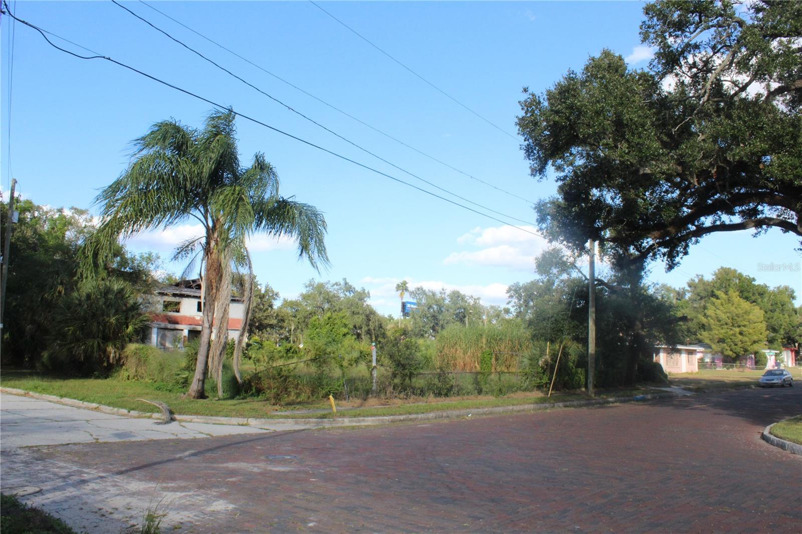 414 - 418 E EMILY ST, TAMPA, FL, 33603