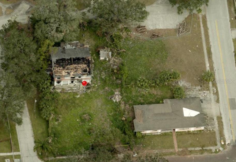 414 - 418 E EMILY ST, TAMPA, FL, 33603