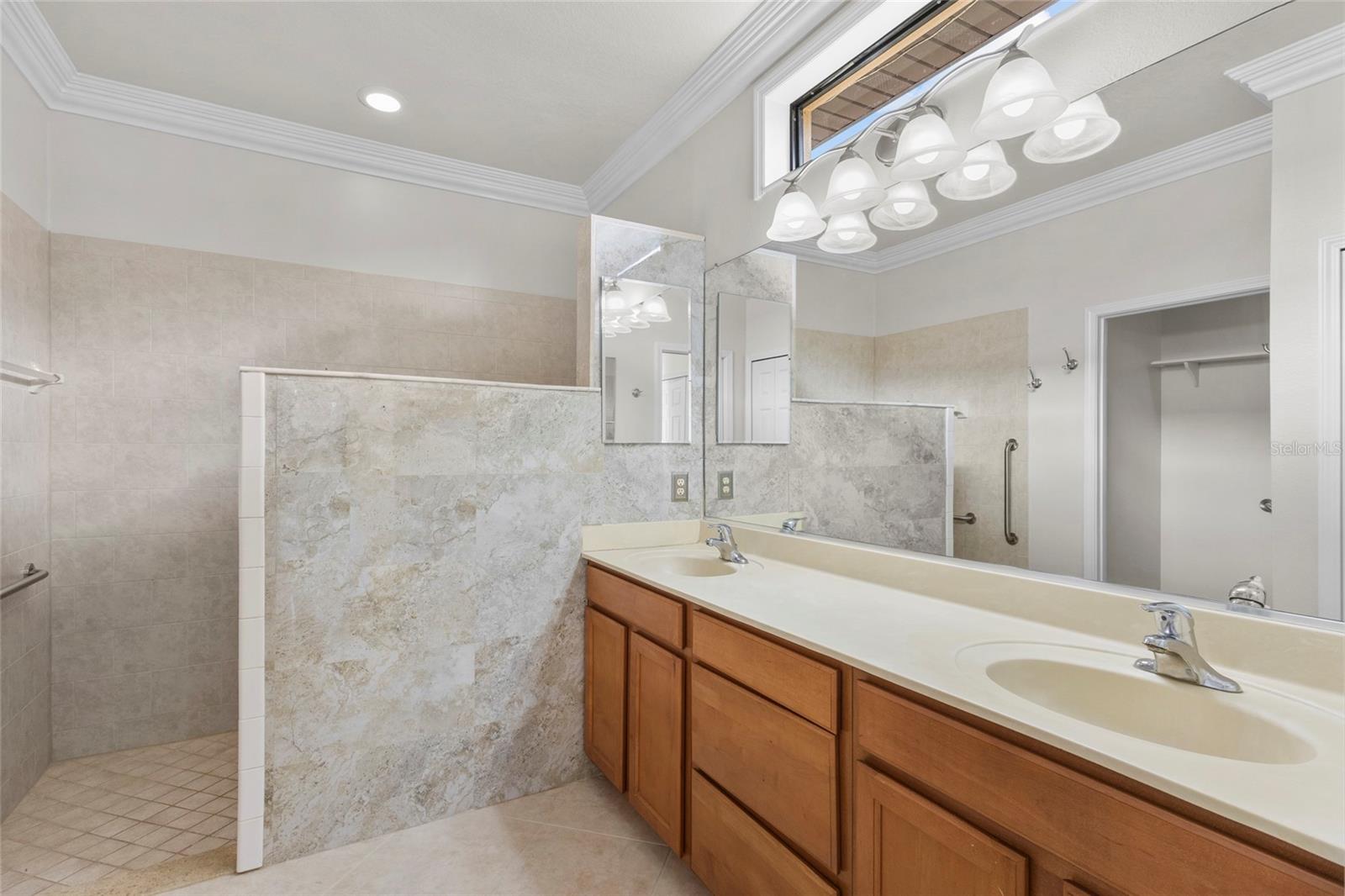 20528 PEZZANA DR, VENICE, FL, 34292