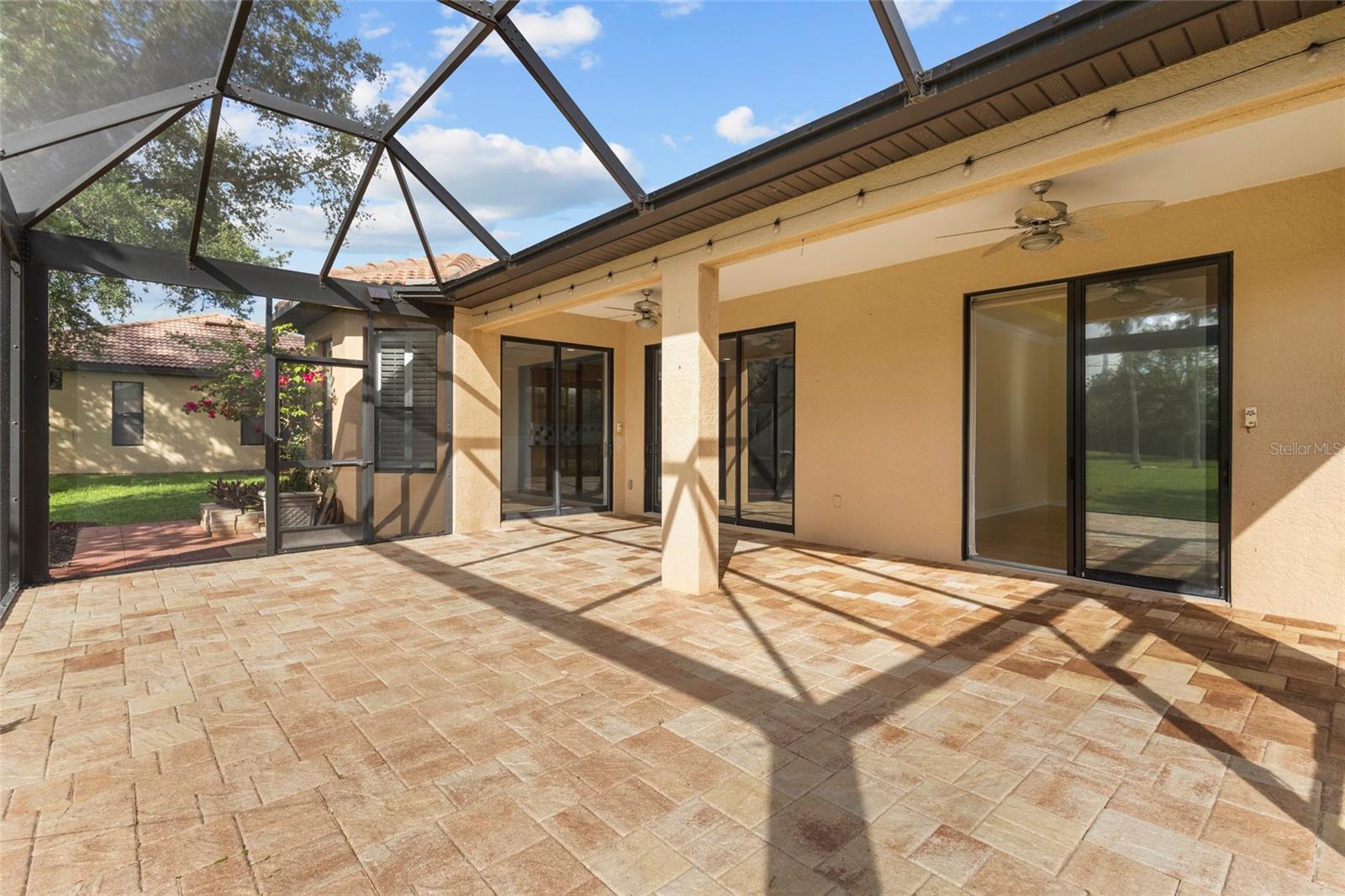 20528 PEZZANA DR, VENICE, FL, 34292