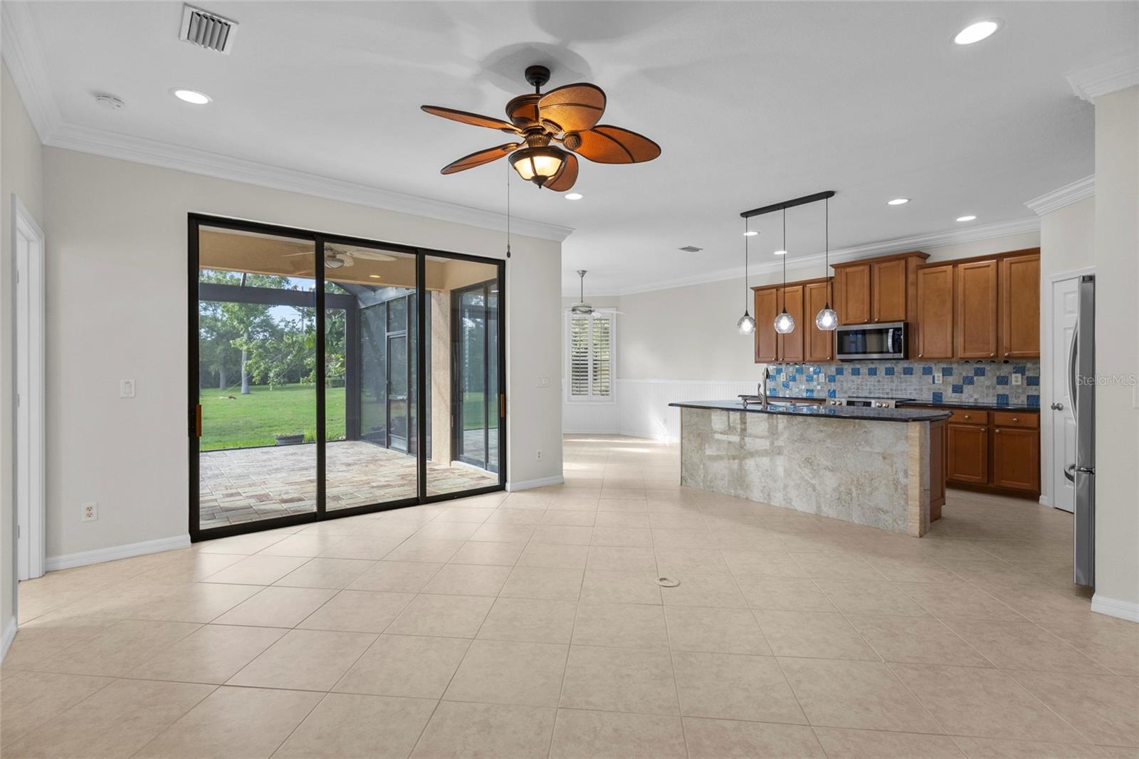 20528 PEZZANA DR, VENICE, FL, 34292