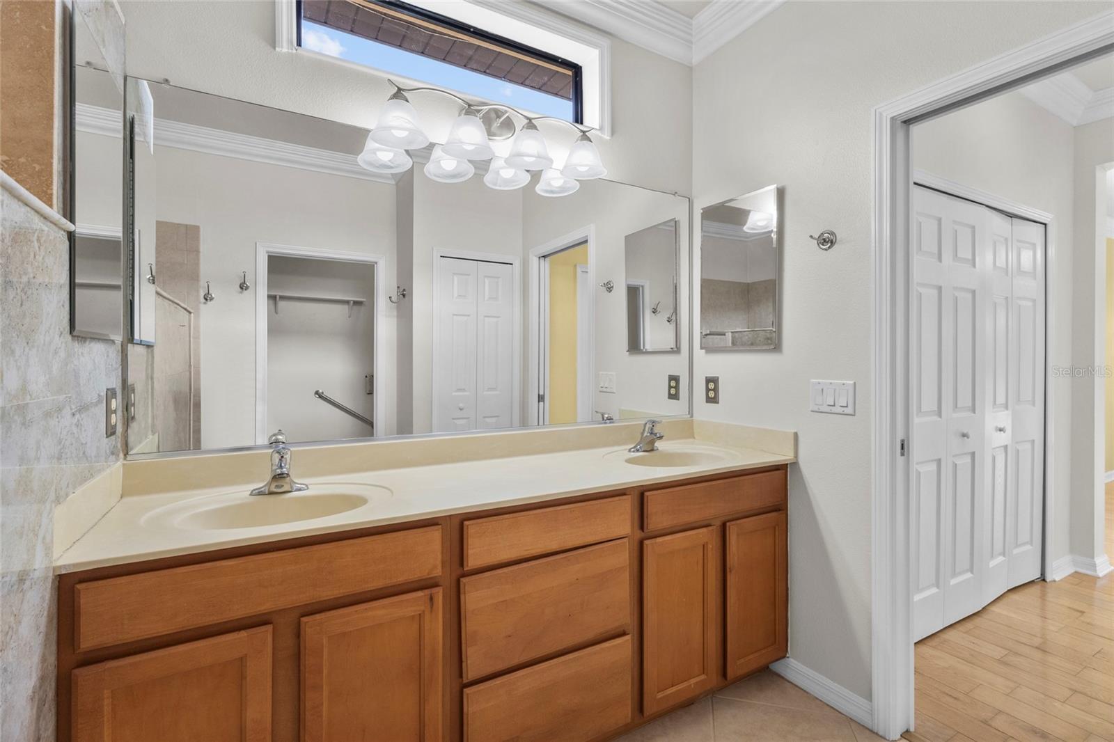 20528 PEZZANA DR, VENICE, FL, 34292
