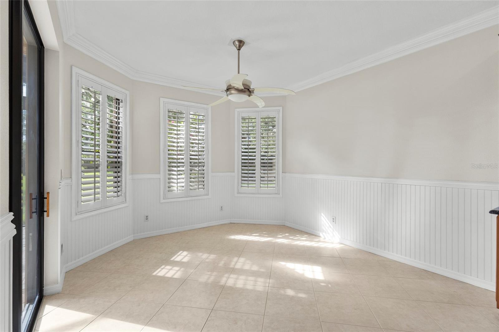 20528 PEZZANA DR, VENICE, FL, 34292