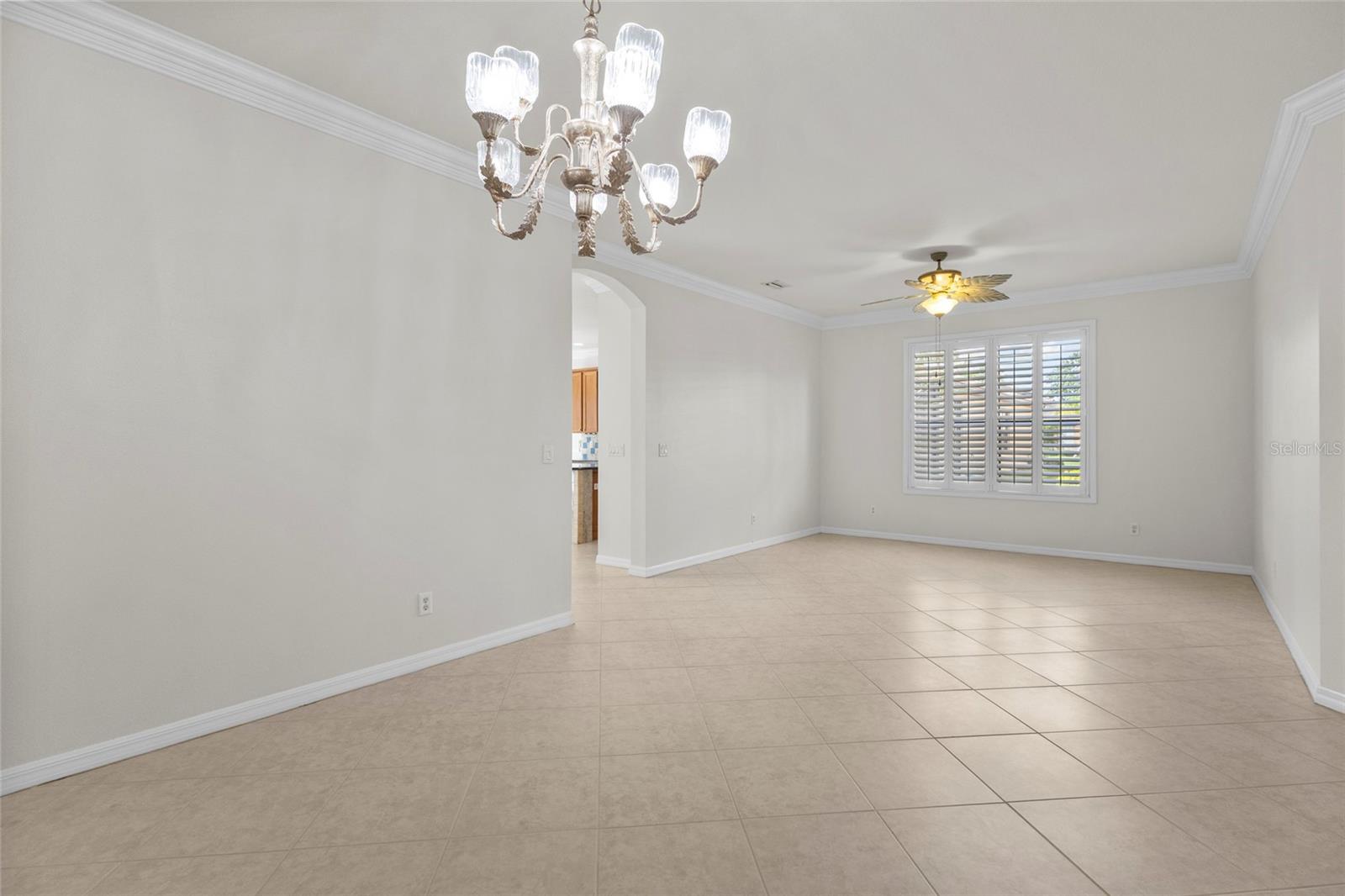 20528 PEZZANA DR, VENICE, FL, 34292