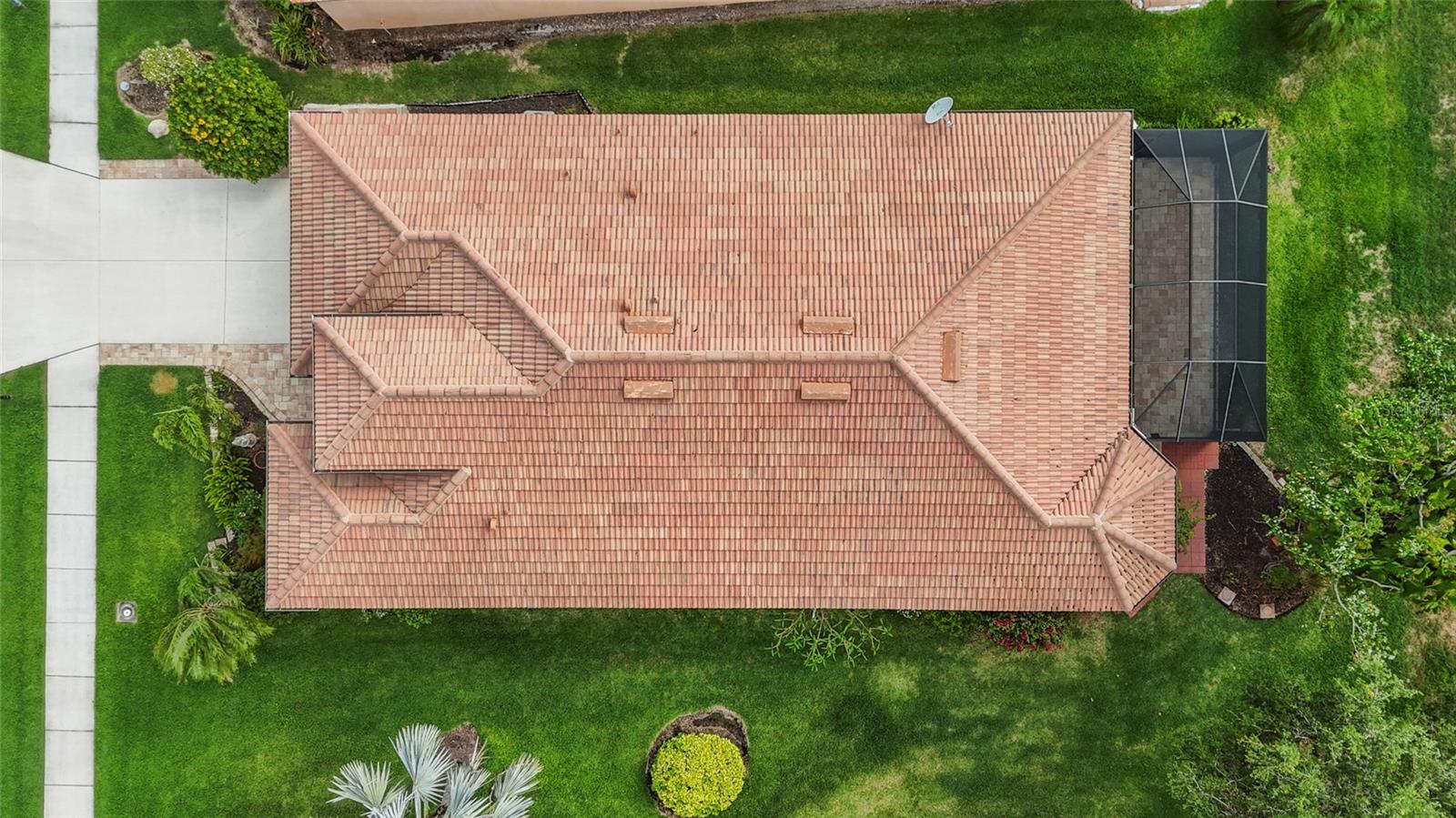 20528 PEZZANA DR, VENICE, FL, 34292