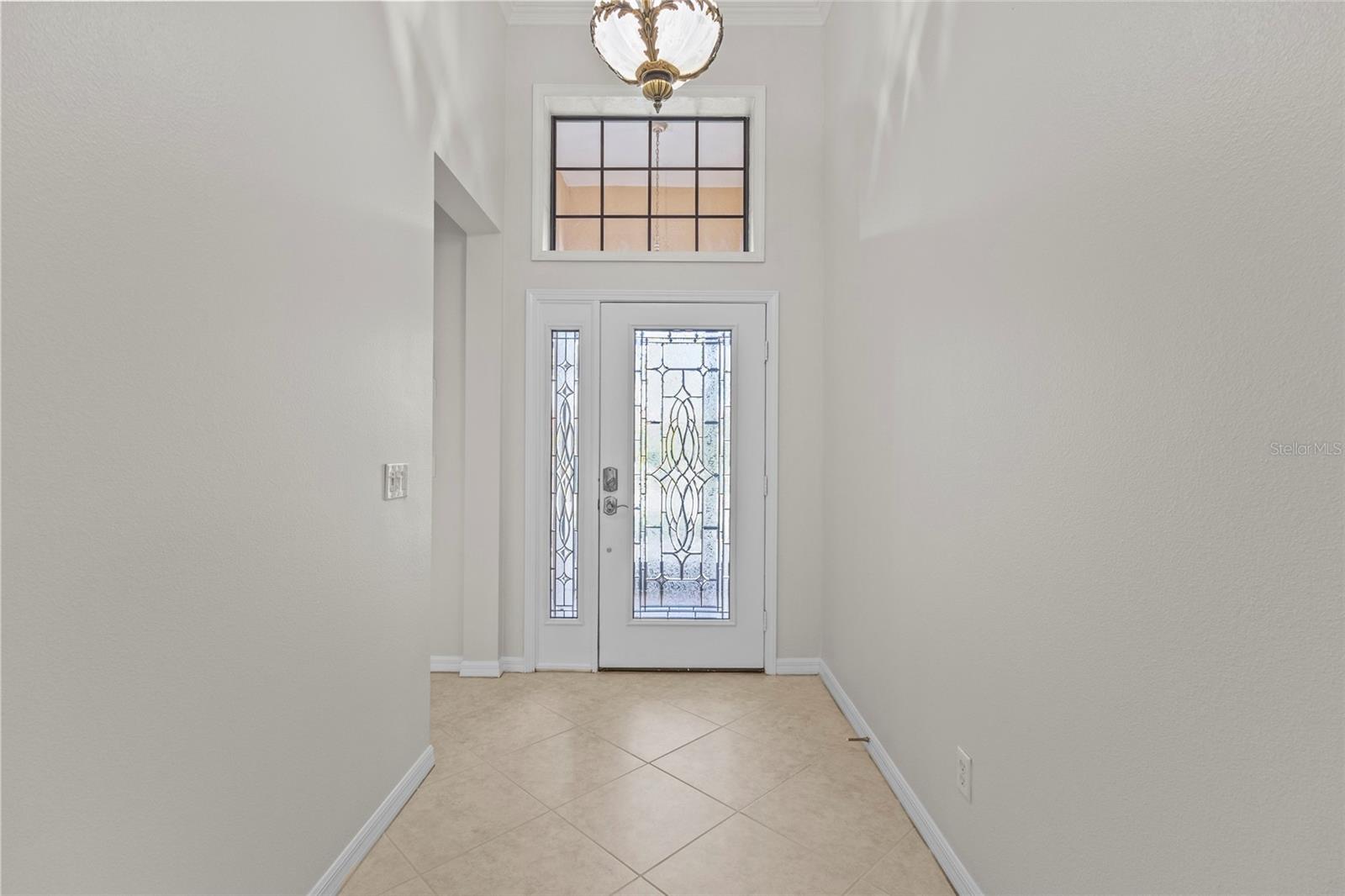 20528 PEZZANA DR, VENICE, FL, 34292
