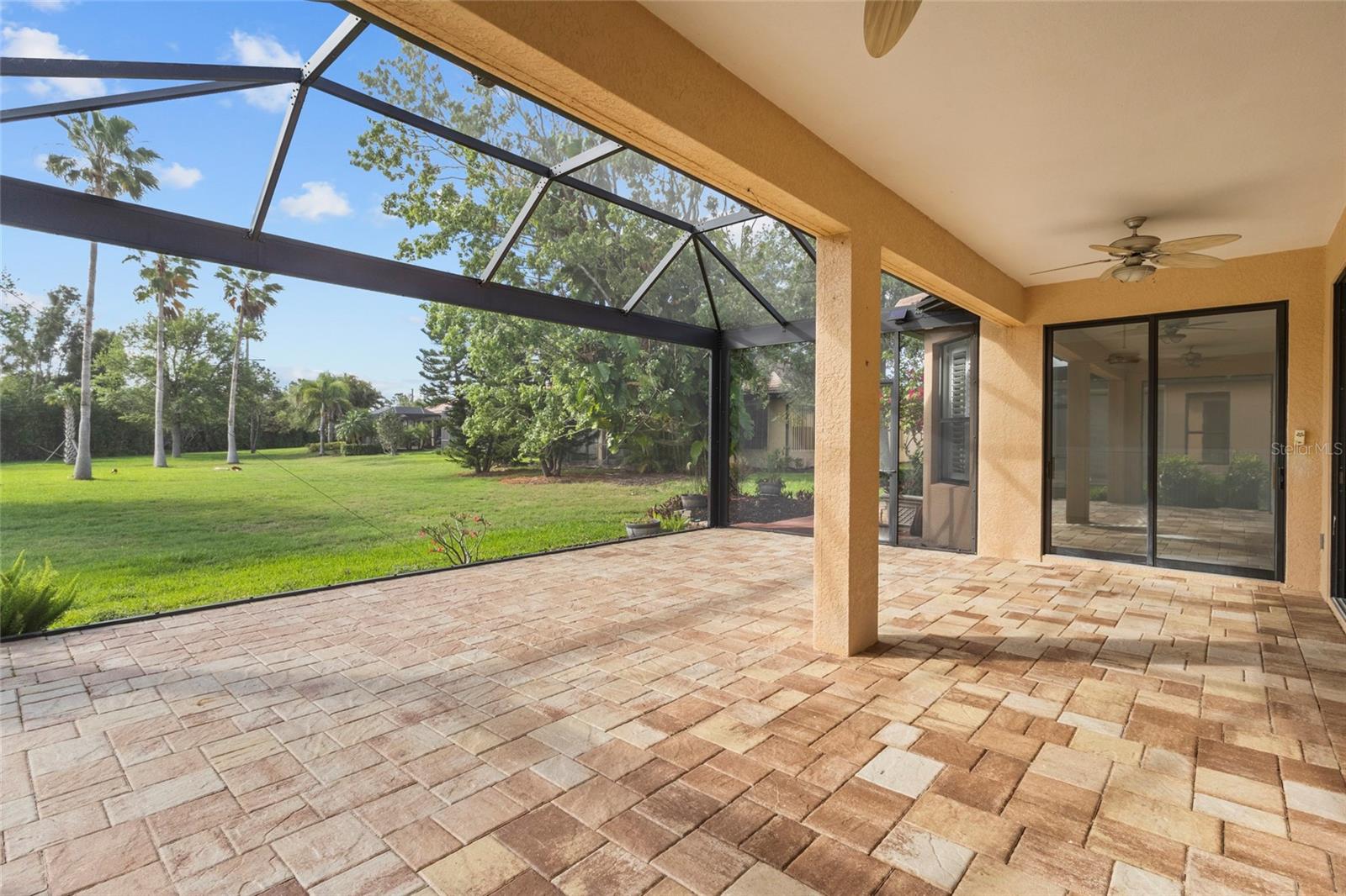 20528 PEZZANA DR, VENICE, FL, 34292