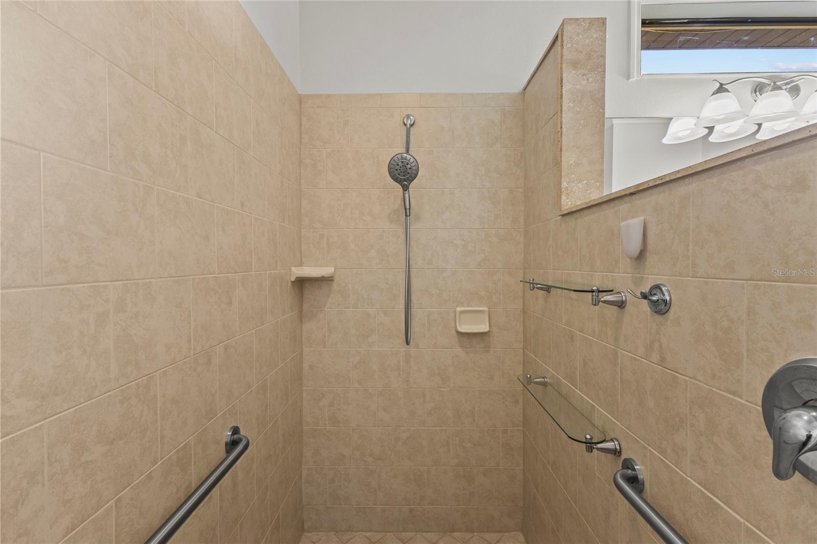 20528 PEZZANA DR, VENICE, FL, 34292