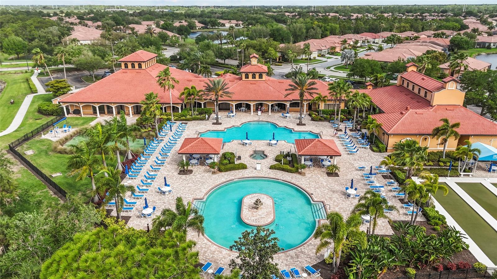 20528 PEZZANA DR, VENICE, FL, 34292