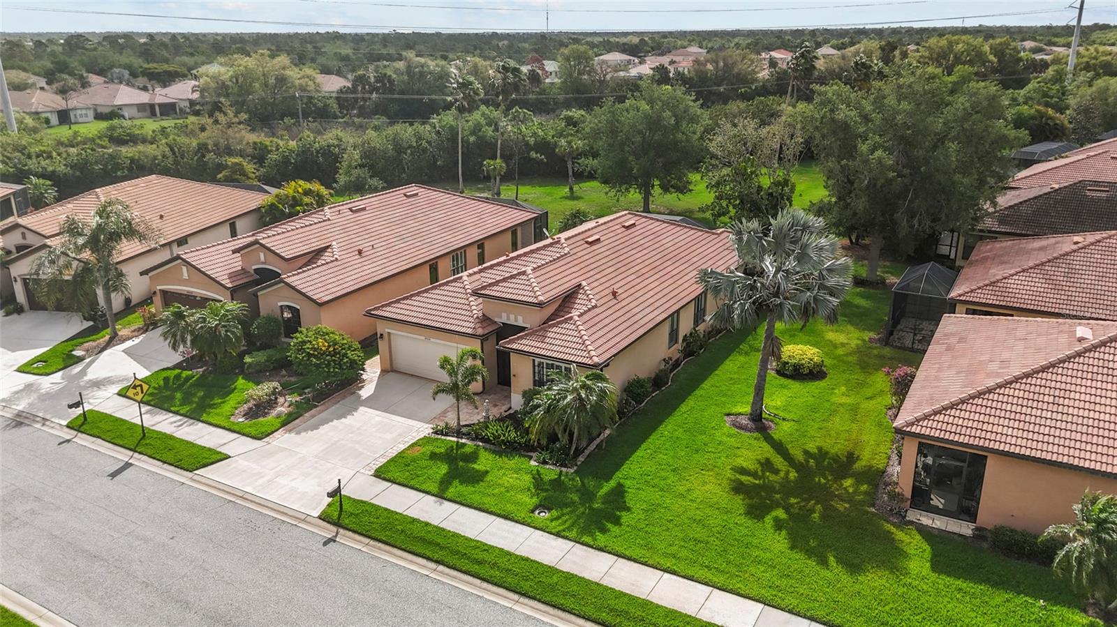 20528 PEZZANA DR, VENICE, FL, 34292