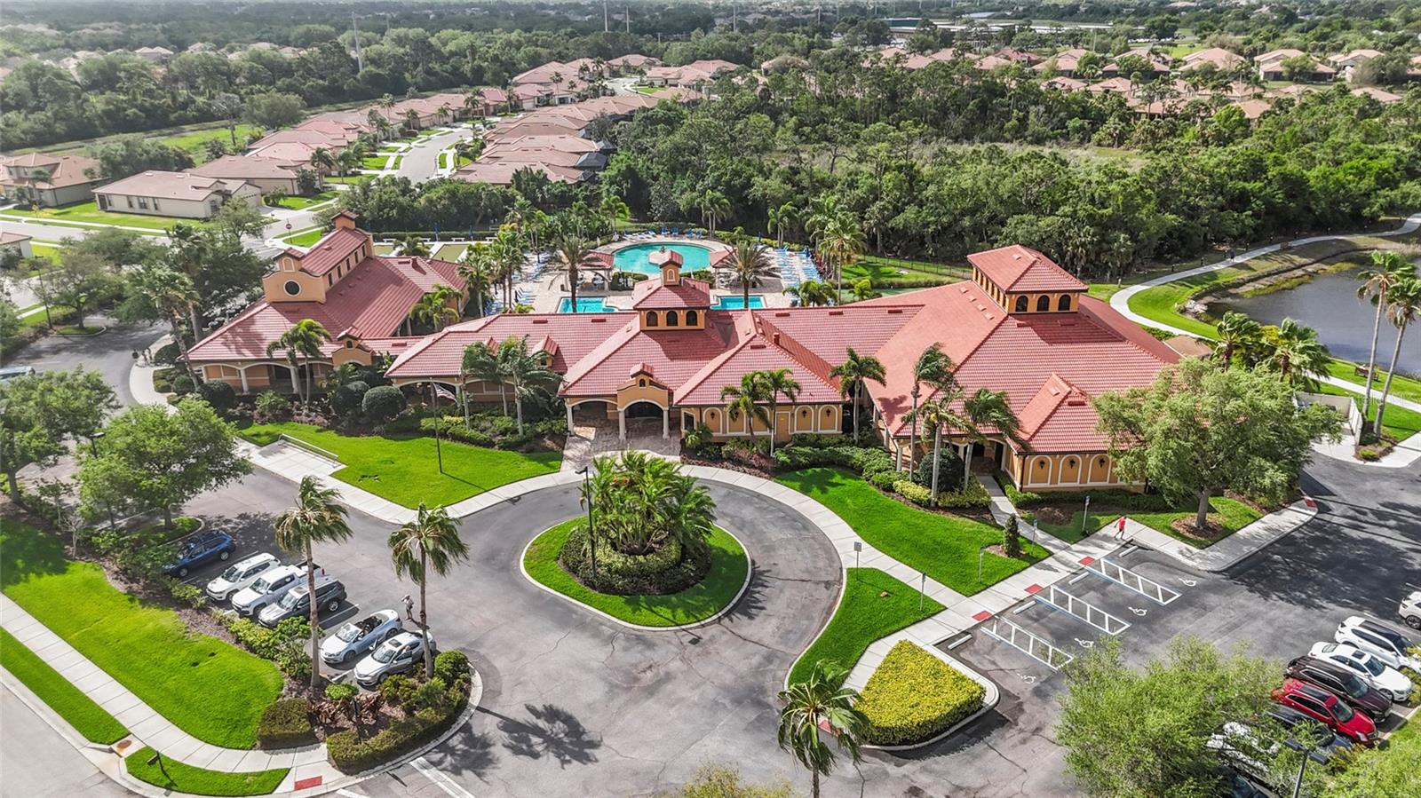 20528 PEZZANA DR, VENICE, FL, 34292