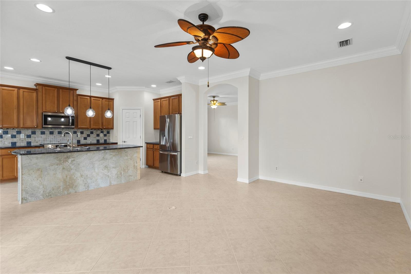 20528 PEZZANA DR, VENICE, FL, 34292